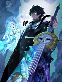 奇幻漫画改编白塔之下全集免费观看