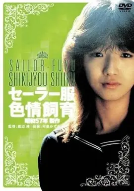 奇幻冒险高清电影山海拾遗在线播放